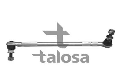 50-02390 TALOSA