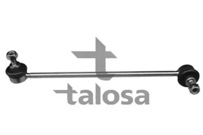 50-02393 TALOSA
