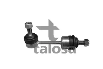 50-02397 TALOSA