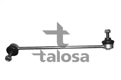 50-02401 TALOSA