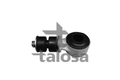 50-02552 TALOSA