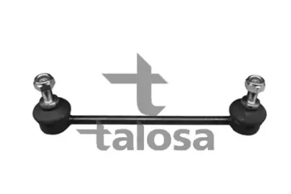 50-02635 TALOSA