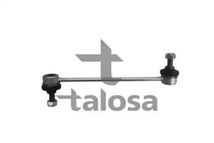 50-02639 TALOSA