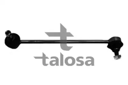 talosa-5002671