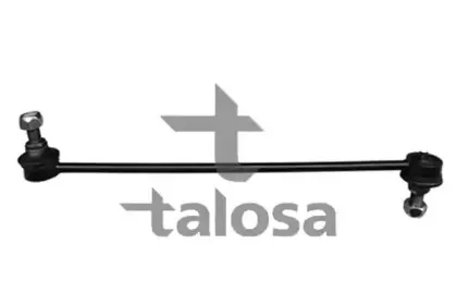 50-02672 TALOSA