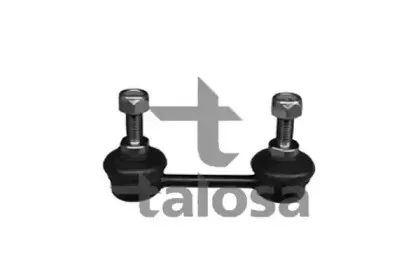 50-02733 TALOSA