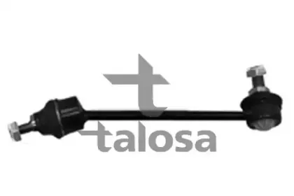 talosa-5002835