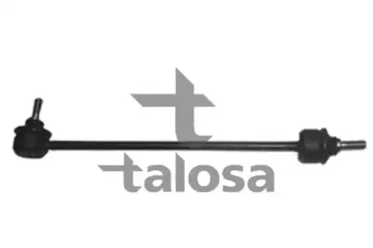 50-02836 TALOSA