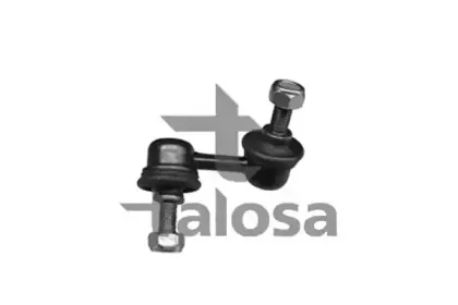 50-02904 TALOSA
