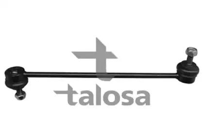 50-03413 TALOSA