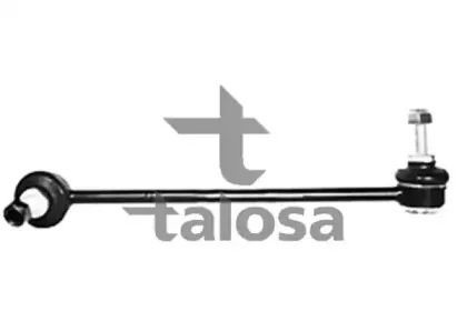 50-03506 TALOSA