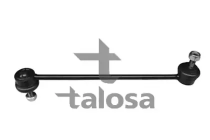 50-03510 TALOSA