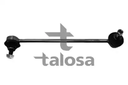 50-03534 TALOSA