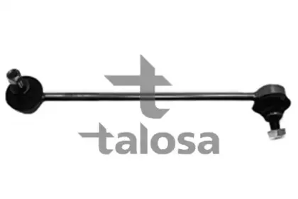 50-03535 TALOSA