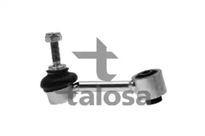 50-03633 TALOSA
