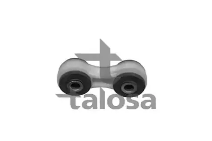 talosa-5003636