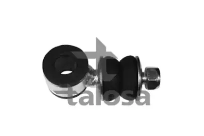 talosa-5003641