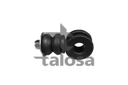 50-03801 TALOSA