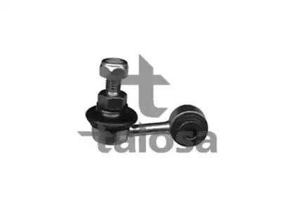talosa-5003802