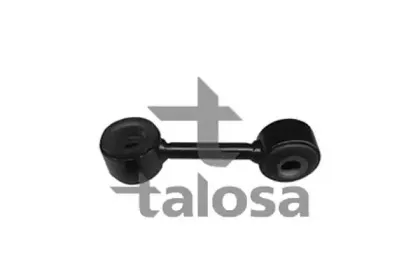 50-03803 TALOSA