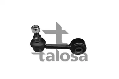 50-03804 TALOSA