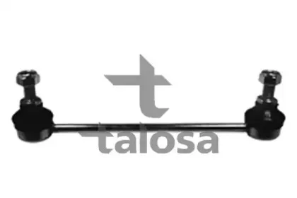 50-03807 TALOSA