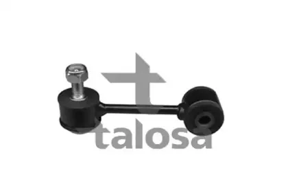 50-03810 TALOSA