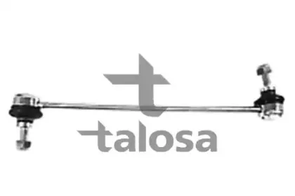 50-03814 TALOSA