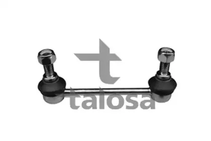 talosa-5003819