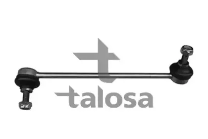 talosa-5003820