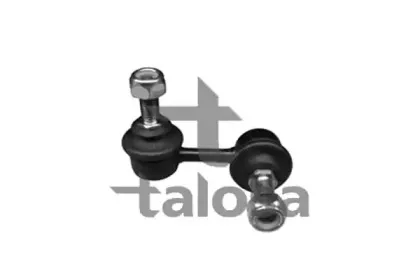 talosa-5004019