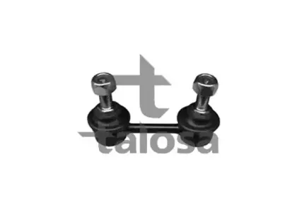 talosa-5004021