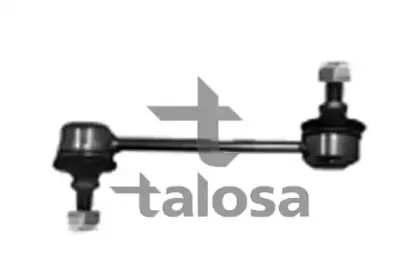 talosa-5004022
