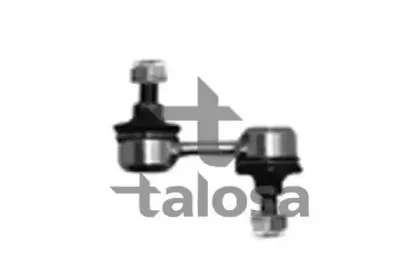 talosa-5004024