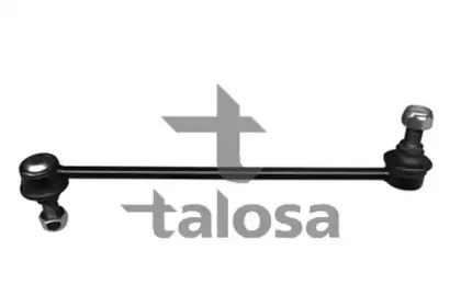 50-04057 TALOSA