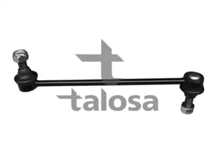 talosa-5004061