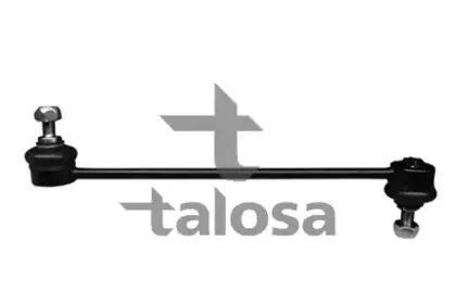 talosa-5004113
