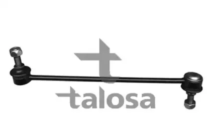 talosa-5004121