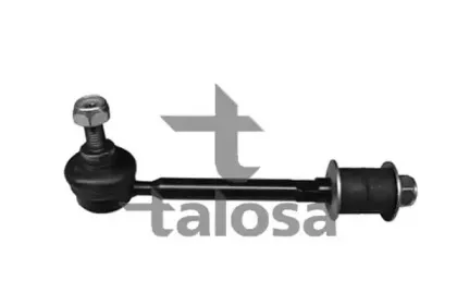 talosa-5004307