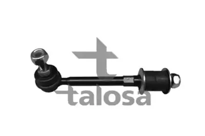 talosa-5004308