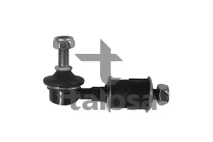 talosa-5004315
