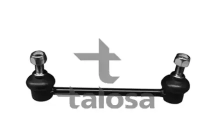 talosa-5004357