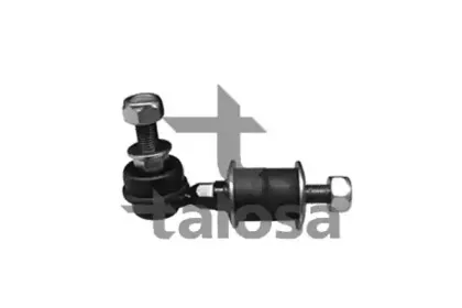 talosa-5004370
