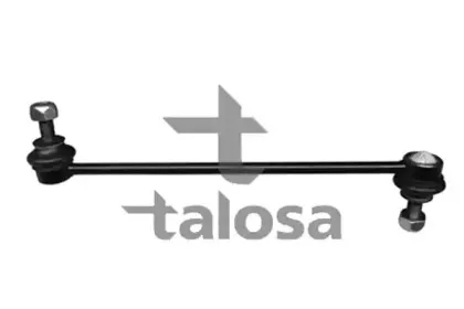 50-04378 TALOSA
