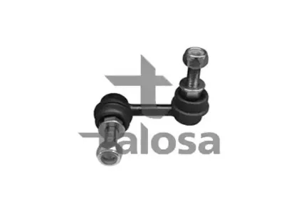 talosa-5004381