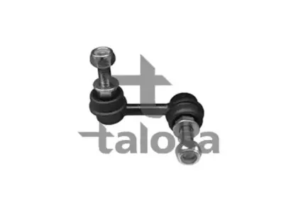 talosa-5004382