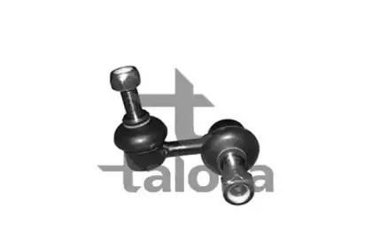 50-04383 TALOSA