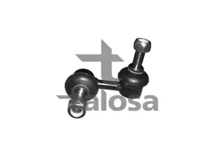 50-04384 TALOSA