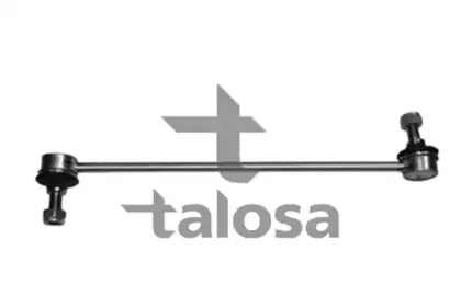 talosa-5004423