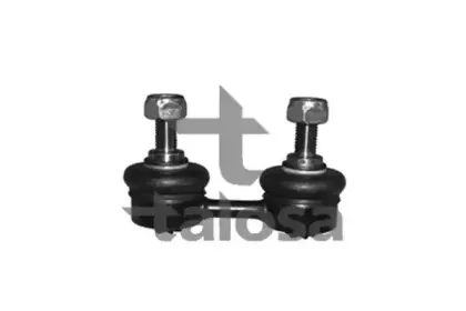 talosa-5004460
